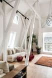 Grand Elegance with a Private Cinema