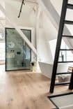 Grand Elegance with a Private Cinema