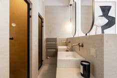 Premium Apartment for Sale near Ferenciek square