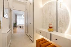 Premium Apartment for Sale near Ferenciek square
