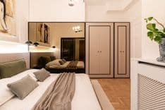 Premium Apartment for Sale near Ferenciek square