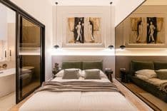 Premium Apartment for Sale near Ferenciek square