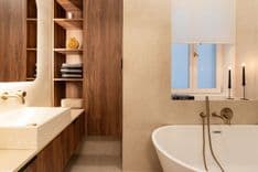 Premium Apartment for Sale near Ferenciek square