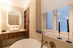 Premium Apartment for Sale near Ferenciek square