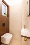 Premium Apartment for Sale near Ferenciek square