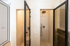 Premium Apartment for Sale near Ferenciek square