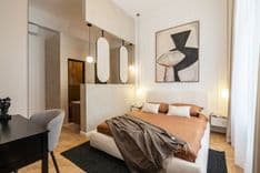 Premium Apartment for Sale near Ferenciek square