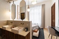 Premium Apartment for Sale near Ferenciek square