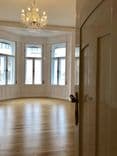 Modern Apartment on Báthory street