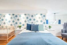 Charming Apartment with Airbnb license on Vörösmarty st.