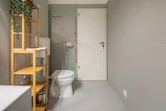 Charming Apartment with Airbnb license on Vörösmarty st.