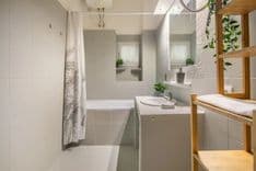 Charming Apartment with Airbnb license on Vörösmarty st.