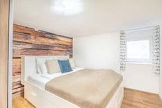 Charming Apartment with Airbnb license on Vörösmarty st.