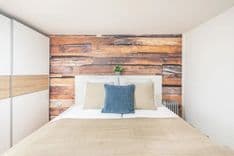 Charming Apartment with Airbnb license on Vörösmarty st.