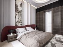 Luxury Downtown Apartment for sale on Bajcsy Avenue