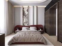 Luxury Downtown Apartment for sale on Bajcsy Avenue
