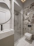 Luxury Downtown Apartment for sale on Bajcsy Avenue