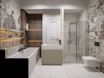 Luxury Downtown Apartment for sale on Bajcsy Avenue