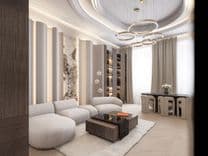 Luxury Downtown Apartment for sale on Bajcsy Avenue