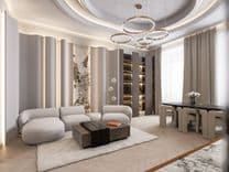 Luxury Downtown Apartment for sale on Bajcsy Avenue