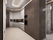 Luxury Downtown Apartment for sale on Bajcsy Avenue