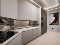 Luxury Downtown Apartment for sale on Bajcsy Avenue